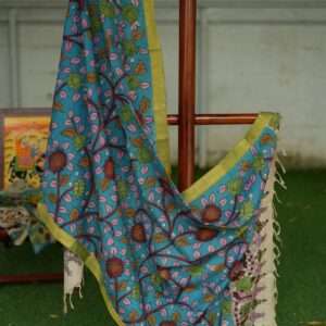 Dupatta