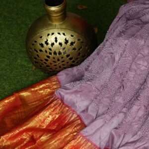 Bhandhini