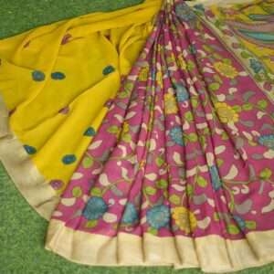 Kalamkari