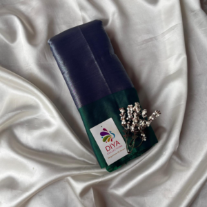 ARANI  TISSUE PATTU SAREE | DTPS005