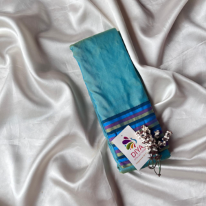 ARANI PATTU SAREE | DAPS001