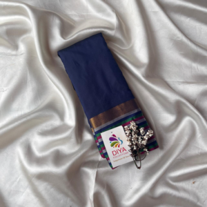 ARANI PATTU SAREE | DAPS006