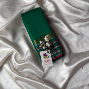 ARANI PATTU SAREE | DAPS003