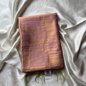 SEMI PATTU