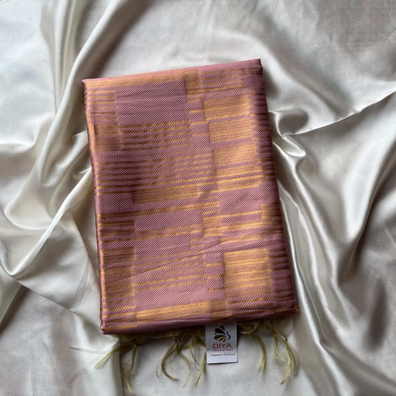 SEMI PATTU |DSPS003